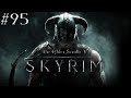 vampİr sorunu ve kadİm tomarlar the elder scrolls v skyrim 95