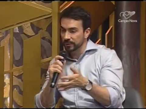O ano da misericórdia - Pe. Fábio de Melo - Programa Direção Espiritual 22/04/2015
