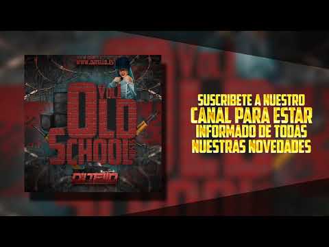 13. Dj Tello - Special Session Old School Vol1º Mayo 2018