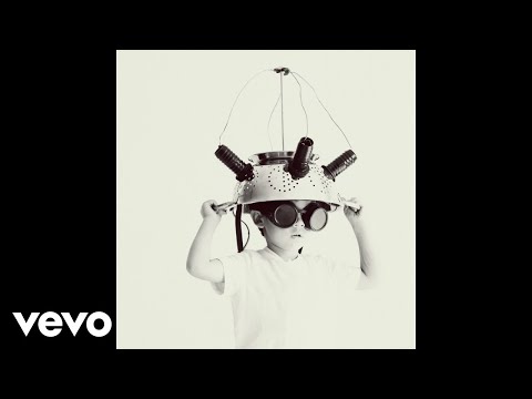 Way With Words video