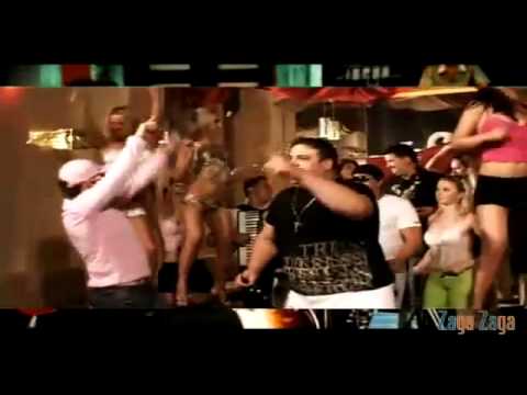 Costi Ionita & Florin Baboi - Vreau sa beau  ( Official Video )