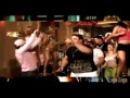 Costi Ionita Florin Baboi Vreau Sa Beau Official Video