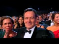 Anna Gunn wins an Emmy for Breaking Bad at the ...