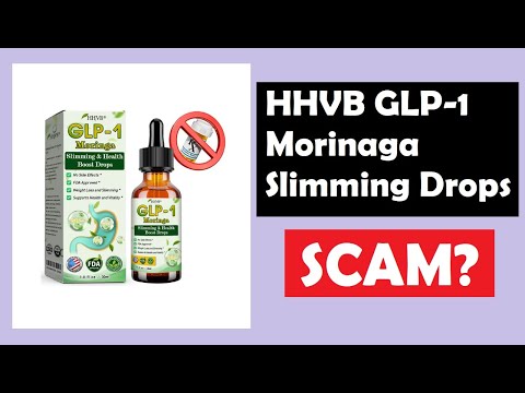 microneedle patch glp-1 SMGT-GLP-1 Nano Microneedle Patch, Microneedle Patch,GLP 1 patch, Firming  Skin and Body Care, Gentle Soothing Massage, for Women and Men: Buy Online  at Best Price in UAE