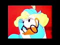 VHS Disney Intro Los Grandes Éxitos De Donald 1996 VHS AUDIO NO ORIGINAL