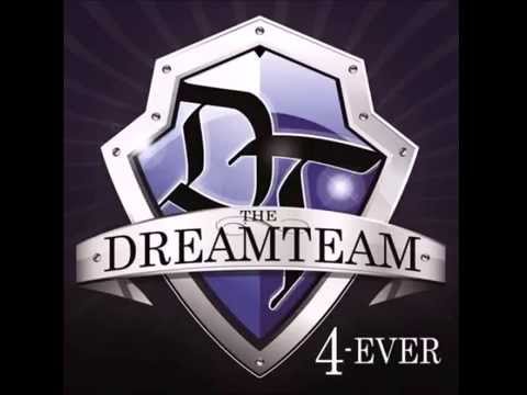 Dano Feat. Skuffa - Don't Patronize Us