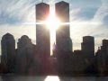 God Bless America - 9/11 10th Anniversary Tribute ...