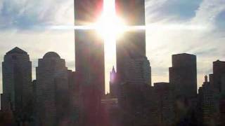 God Bless America - 9/11 10th Anniversary Tribute - Celine Dion