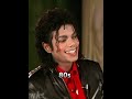 Michael Jackson Edit Edit Mjkingofpop Dancer