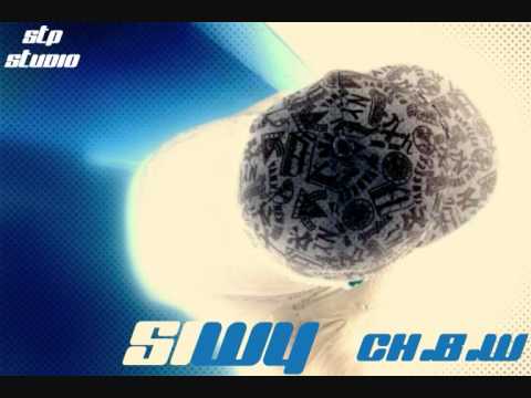 Siwy -Chamski Bezczelny Wkurwiony
