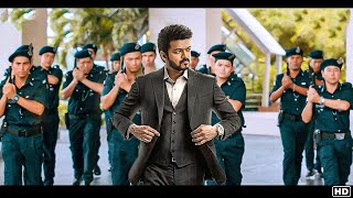 Download lagu বাঙ্গালী ডুববেদ মুভি - Superhit Tamil Dubbed Movie in Bangla | New Bengali Movie Full HD 2023 mp3