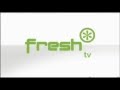 Dream Logos Fresh TV Blue September 20th Century Fox Television Sony Pictures Television