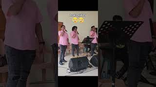 Download lagu Nagabe Trio - Anak Parjalang - #lirikbatak #triobatak mp3 Download lagu Nagabe Trio - Anak Parjalang - #lirikbatak #triobatak mp3