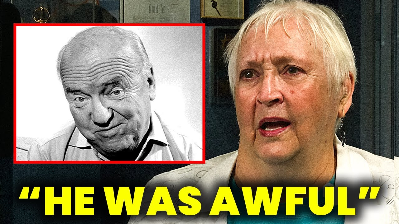 YouTube Thumbnail Downloader FULL HQ IMAGE