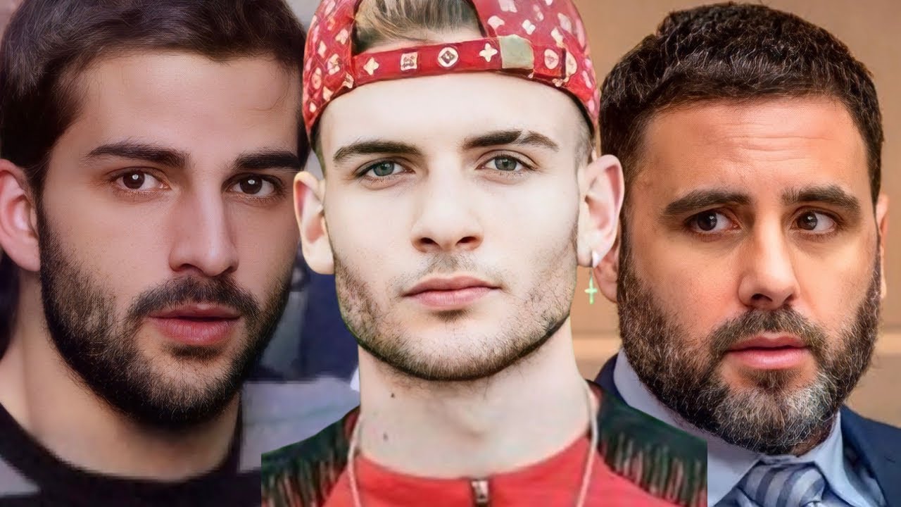 3 ASESlNATOS que lMPACTARON a ESPAÑA | Documental en Español  