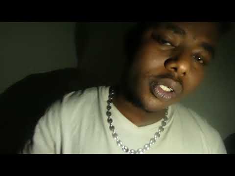 LaMadjance - Bolé dé i Lawo feat. MadMax (Clip Officiel)