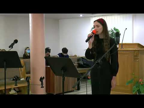 Daiana Panc - Aş vrea să număr clipele