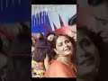 Pyar Zindagi Hai Muqaddar Ka Sikandar Retrosongs Bollywoodflashback Bollywoodromanticsongs