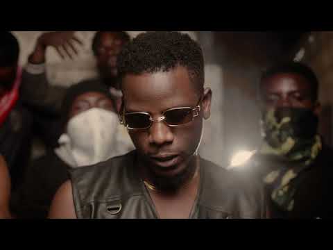 TiyeP Feat.Jemax - H.A.D ( Hustler All Day) (Prod by Cassy Beats) Visuals By Dope Arts Media