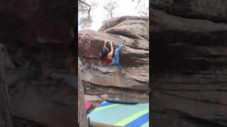 Video thumbnail of Peter Pan, 5+. Albarracín