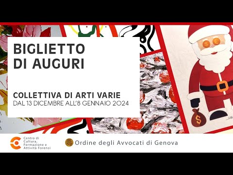 riproduce video in popup