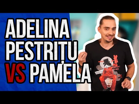 Politia Muzicii: Connect-R - Acasa, Jador Englezul