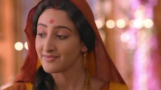 Download lagu Ram Siya Ke Luv Kush - Season 01 - Episode 28 mp3 Download lagu Ram Siya Ke Luv Kush - Season 01 - Episode 28 mp3