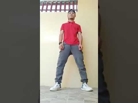 TELL ME Challenge by Turbotronic covered by Nan