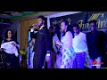 AKRAM SHIVA  - SOMALI MASHUP  -  MIXED COLLECION - JUMEIRA SHOW  MUSIC VIDEO 2021