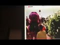 Barney Friends PBS