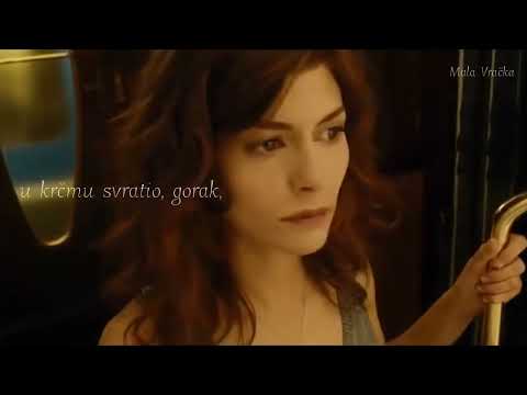 Miroslav Mika Antić - Pesma za nas dvoje