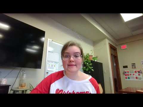 No.4 Russian Pronunciation of Rachmaninoff's All Night Vigil op.37-Mariia Portniagina(Russian tutor)