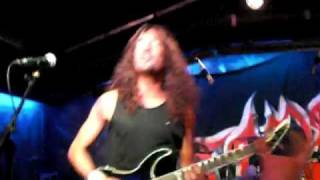 Tankard - Need money for beer