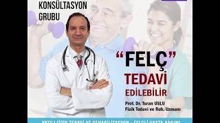 Eksen Kısa Tanıtımı
