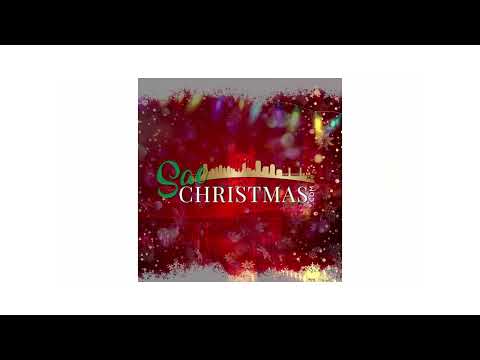 KSEG-HD2/Sacramento, California Legal ID - November 19, 2022