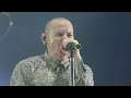 Linkin Park What I Ve Done Live BIRMINGHAM 2017