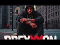 Levant - Ruf mich nicht mehr an ( Brexxxon COVER Remix )
