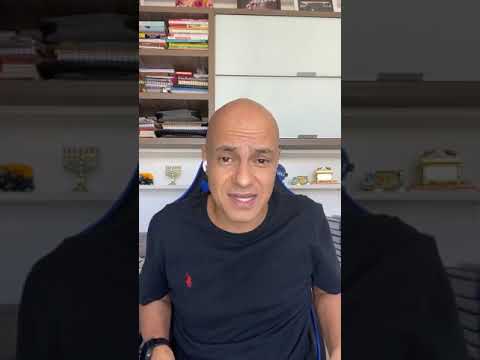 Bible in 100 Days - 86/100 - Acts 8 - Acts 20 #biblein100days #parenteflix