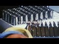 UICIDEBOY X GERM CHAMPAGNE FACE Lyric Video