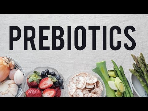 fogysz biotinnal mellékvese testtípus zsírvesztés