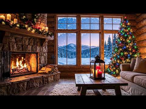 Arlo’s Christmas - Dj Pisjeloe Productions