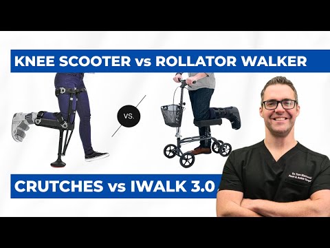 Ankle injury Diagnosis Ankle pain TREATMENT