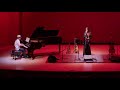 Hiamoe Maika'i - Tia Carrere & Daniel Ho