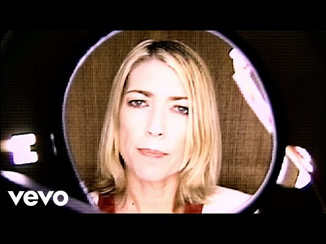 Sonic Youth: La evolución musical de un icónico grupo