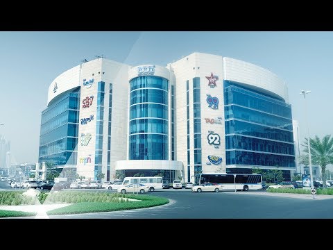 download lagu mp3 mp4 Arabian Radio Network, download lagu Arabian Radio Network gratis, unduh video klip Arabian Radio Network