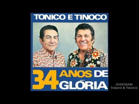 download lagu mp3 mp4 Ultima Viagem, download mp3 Ultima Viagem free download, download mp3 Ultima Viagem