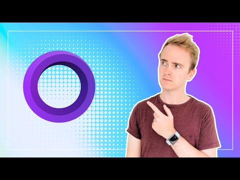 What screen recording software do we use? thumbnail