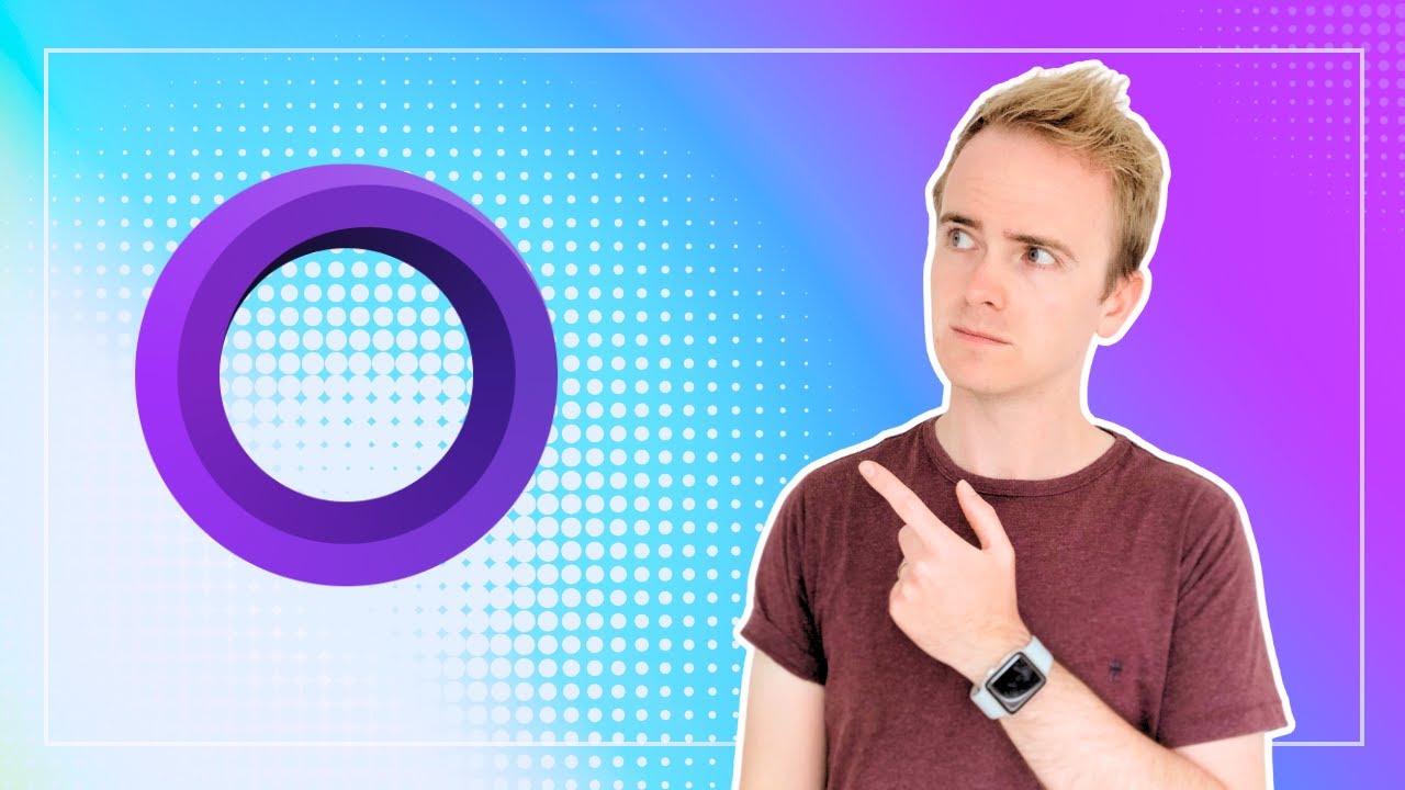 What screen recording software do we use? thumbnail