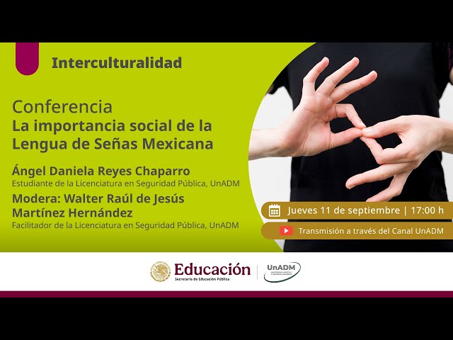 interculturalidad