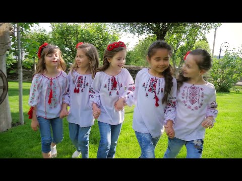 Licuricii - Cine mi-a dat viata